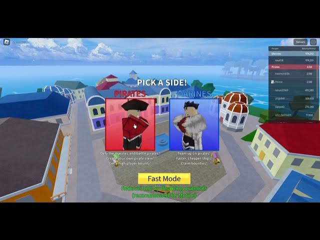 Video thumbnail for Finally i am in 2nd sea in this account