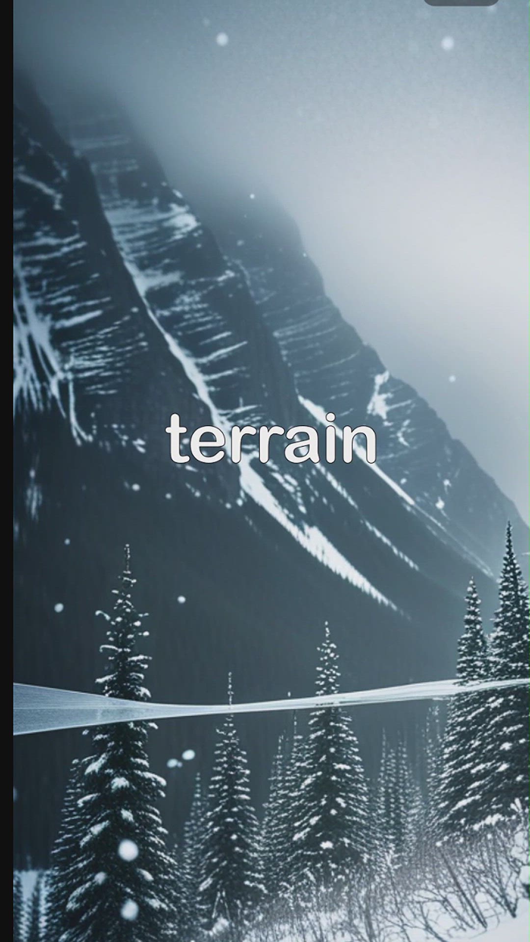 Video thumbnail for The Tale of The 35th Hunger Games