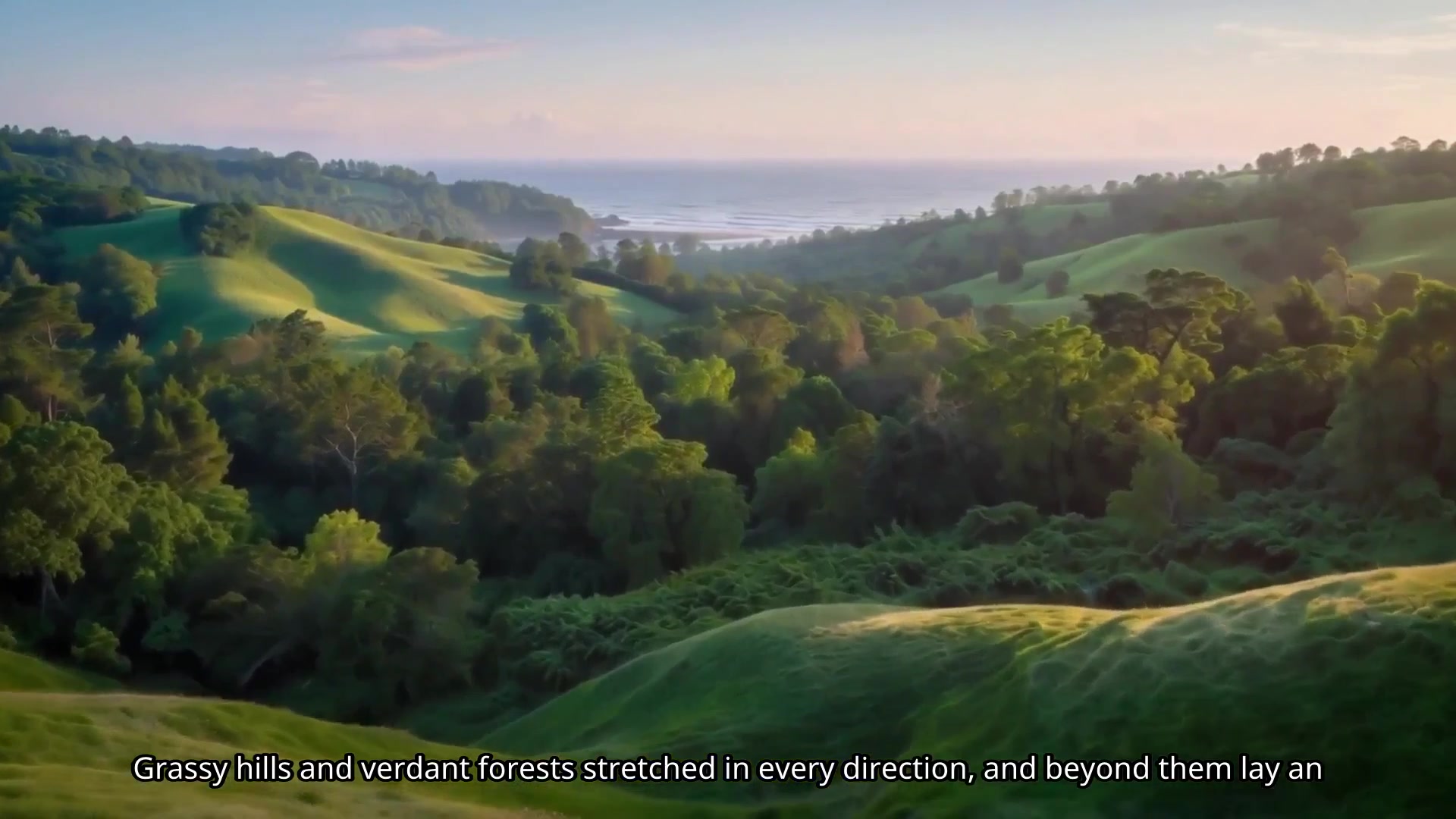 Video thumbnail for All the Winds of Heaven - Medicine Woman, 2 1, Out of Body Travel, Out-of-Body Experiences