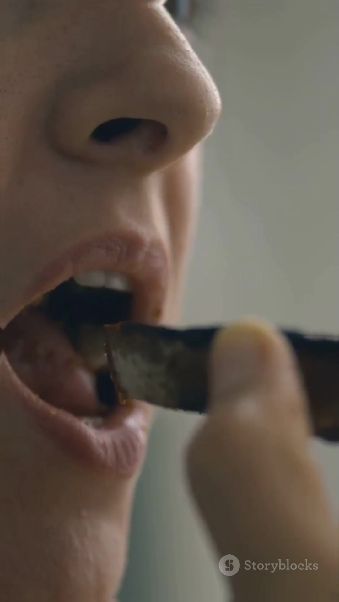 Video thumbnail for TikTok Easy Yummy Food Recipe Compilation 🍽️🔥 | Quick & Tasty Meals You’ll Love!