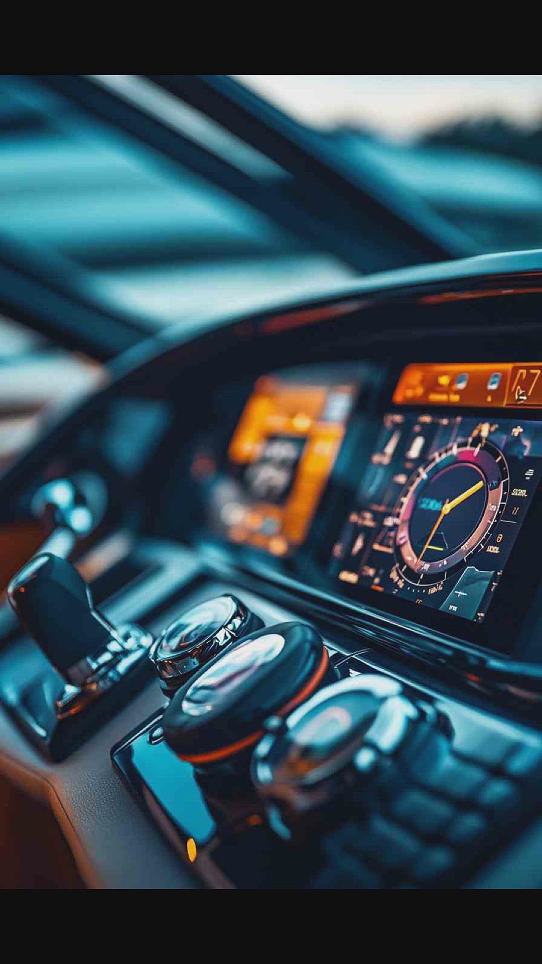'Video thumbnail for boat xtend smartwatch wallpaper'