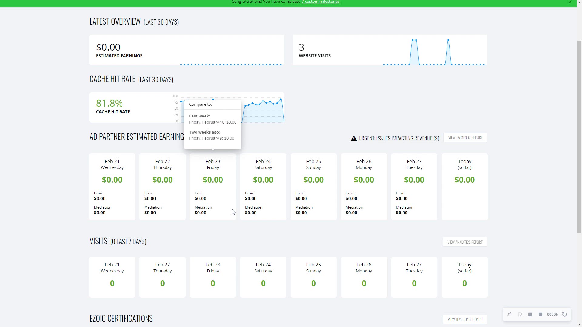 Video thumbnail for full_hd (10)