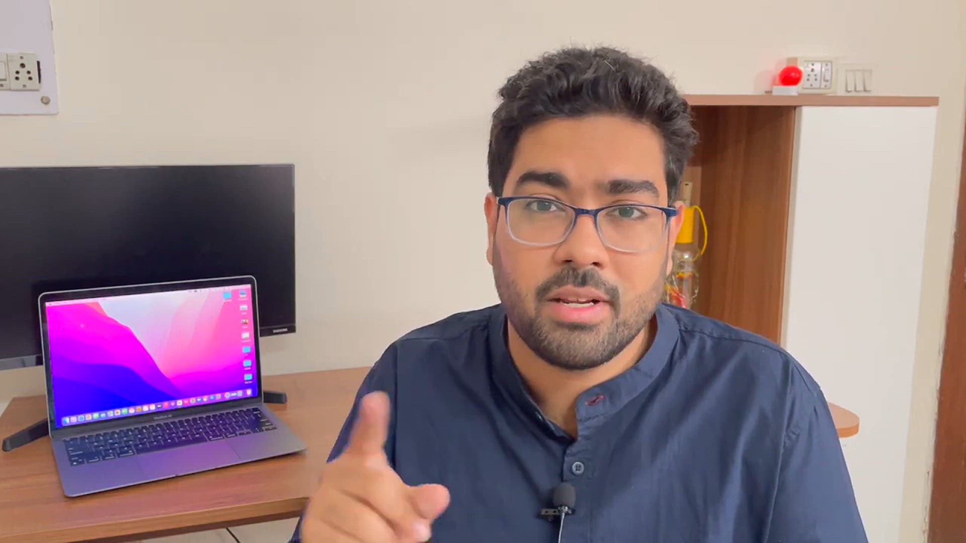 'Video thumbnail for Easily Insert Product Video into WooCommerce Image Gallery (Using 'Product Video Gallery' Plugin)'