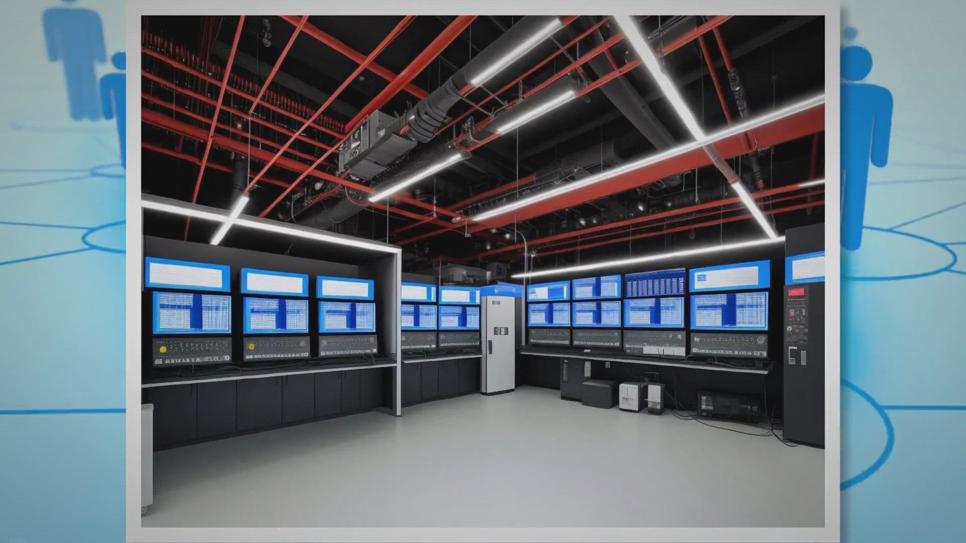 Video thumbnail for Navigating Integration Challenges in Substation Automation