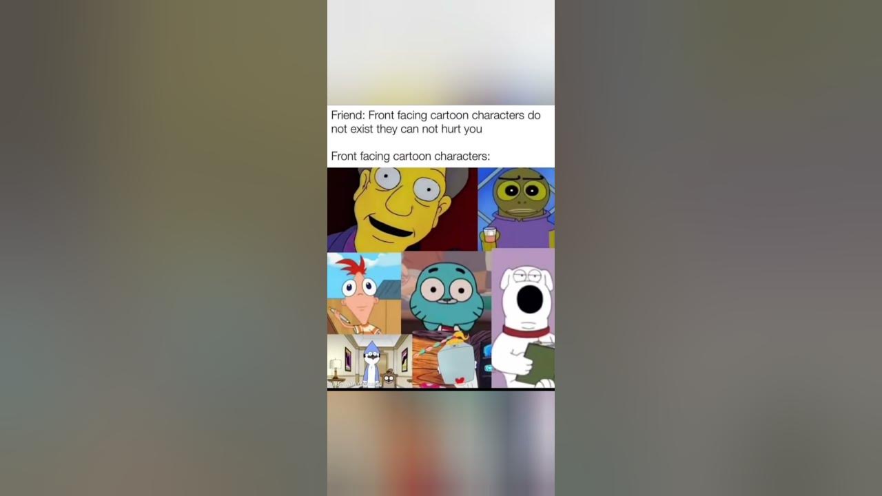 'Video thumbnail for funny memes that will make you laugh #330 || legend memes || funny relatable memes 😃 #shorts'