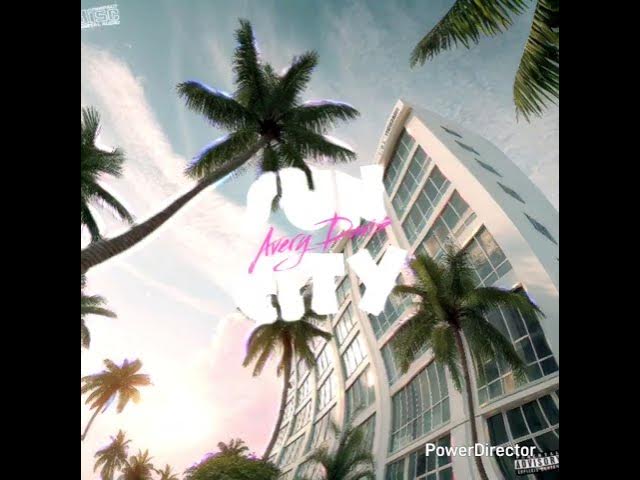 Video thumbnail for TO MUCH TIME