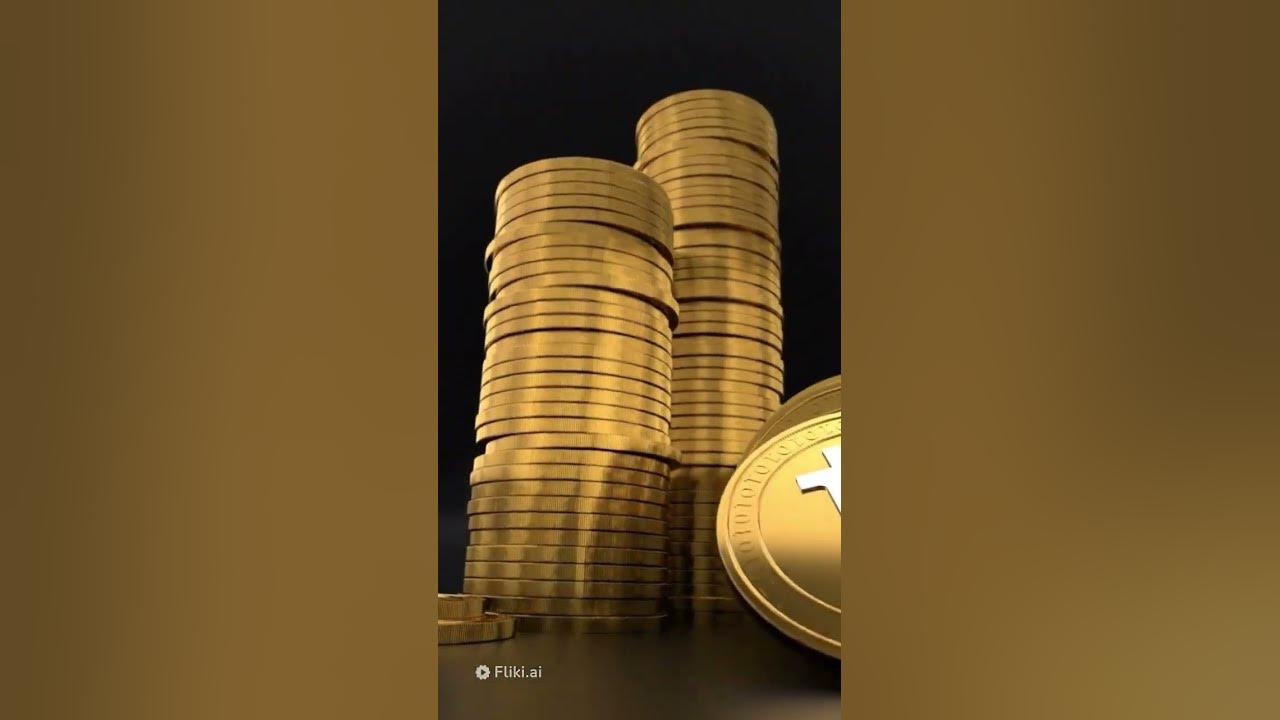 Video thumbnail for How many types of Blockchain are there?