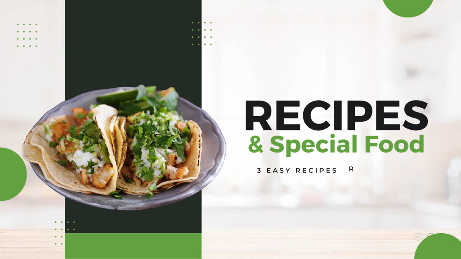 'Video thumbnail for 3 Parmesan Garlic Roasted Broccoli and Potatoes Recipes'