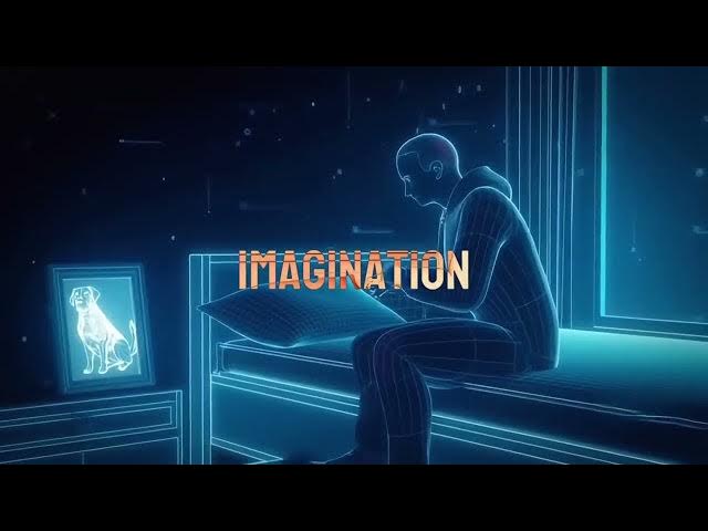 Video thumbnail for Psychology says the bond between a human and their dog isn't just emotional, it's biological.