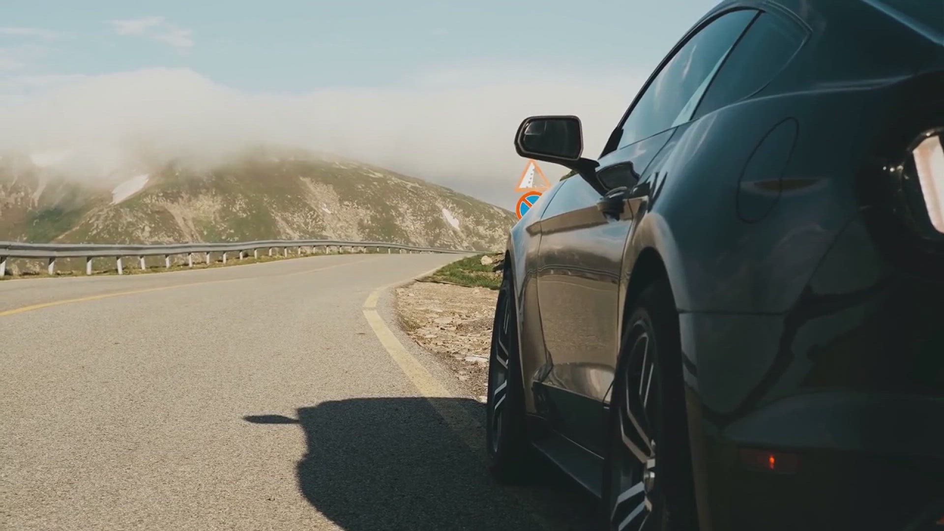 'Video thumbnail for Forza Horizon 5 Photo Mode Tips'