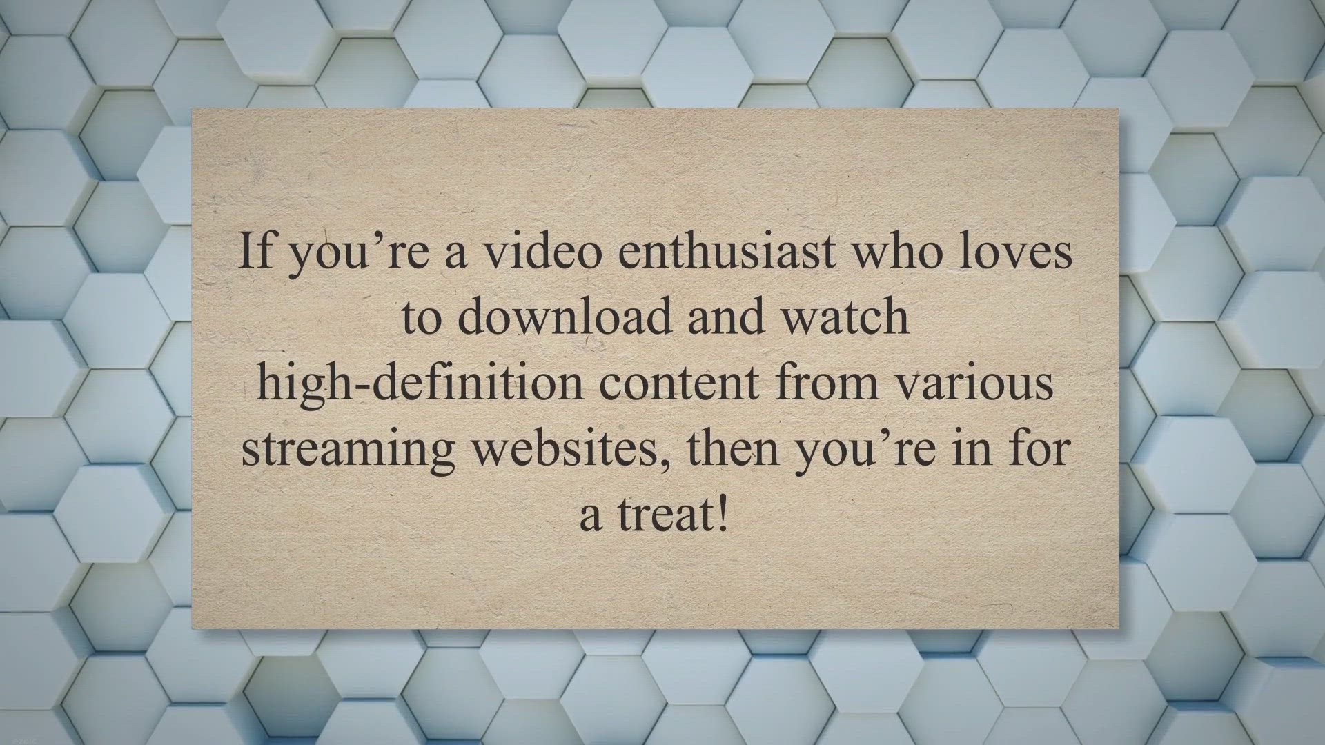 'Video thumbnail for Unlock the Power of PPTube Video Downloader: Free 3-Month License Giveaway'