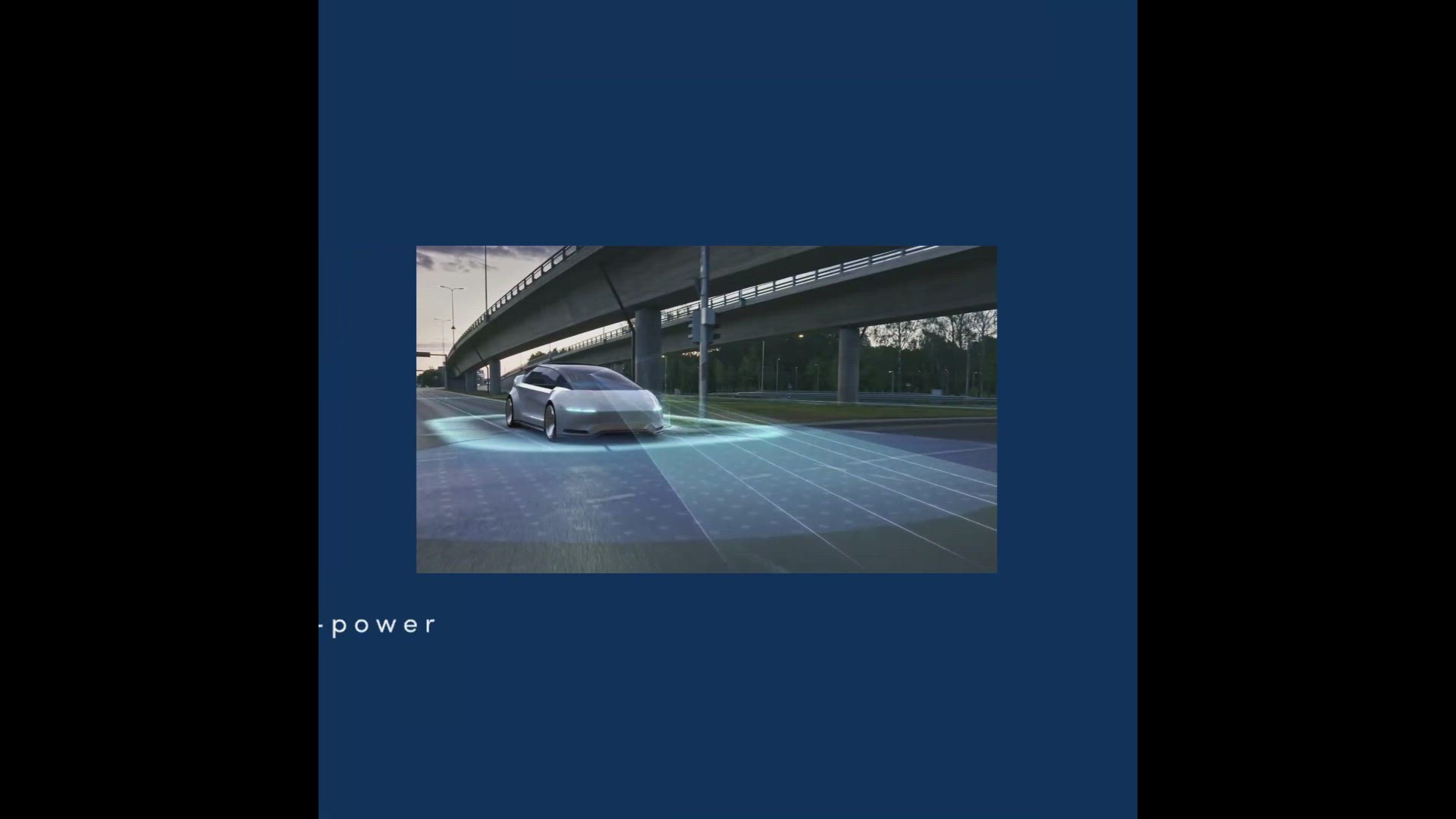 'Video thumbnail for 🤖 The Role of AI in Automobiles'