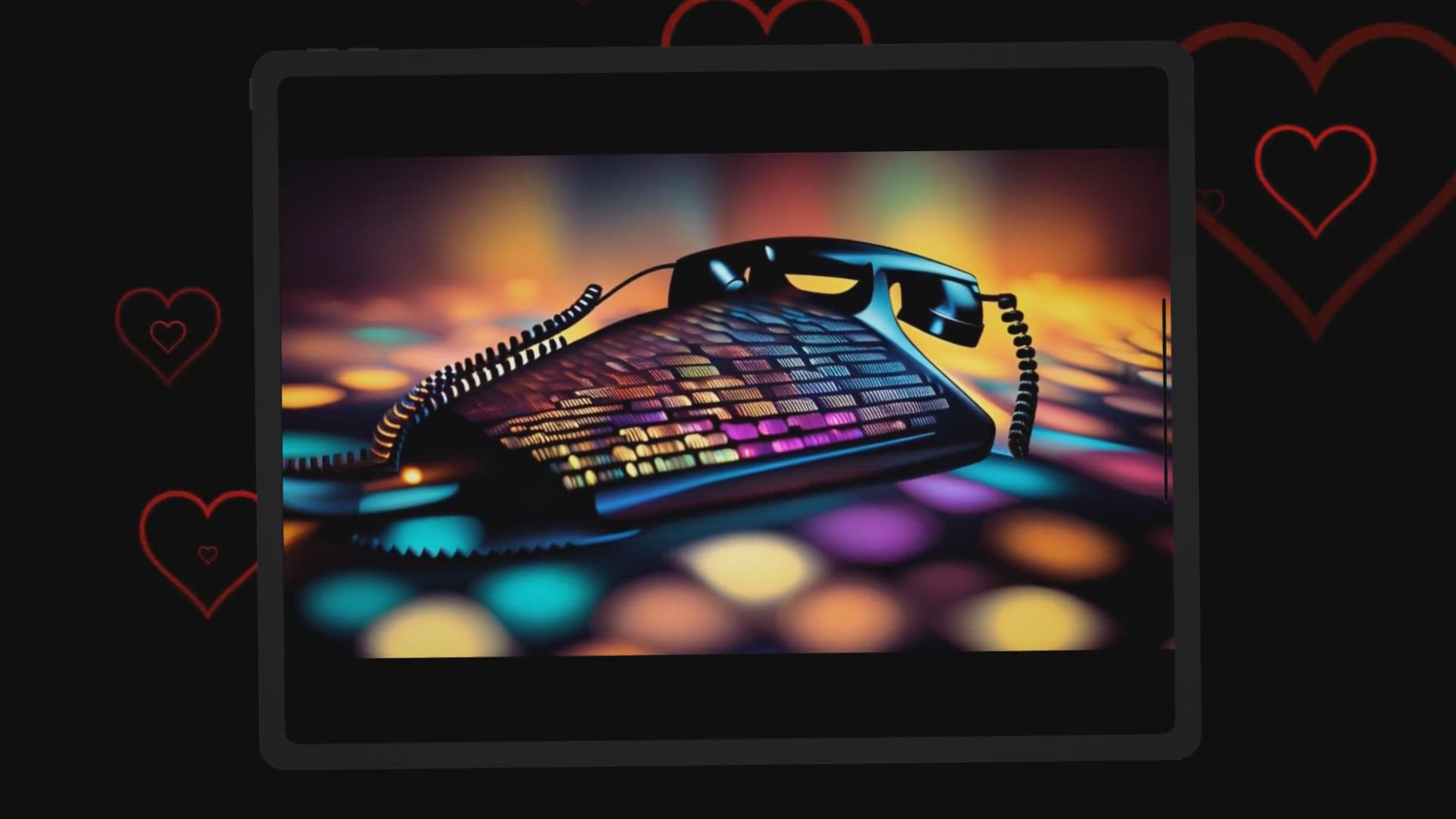 Video thumbnail for Top 40 Trending Celebrity Phone Numbers Detail 2024