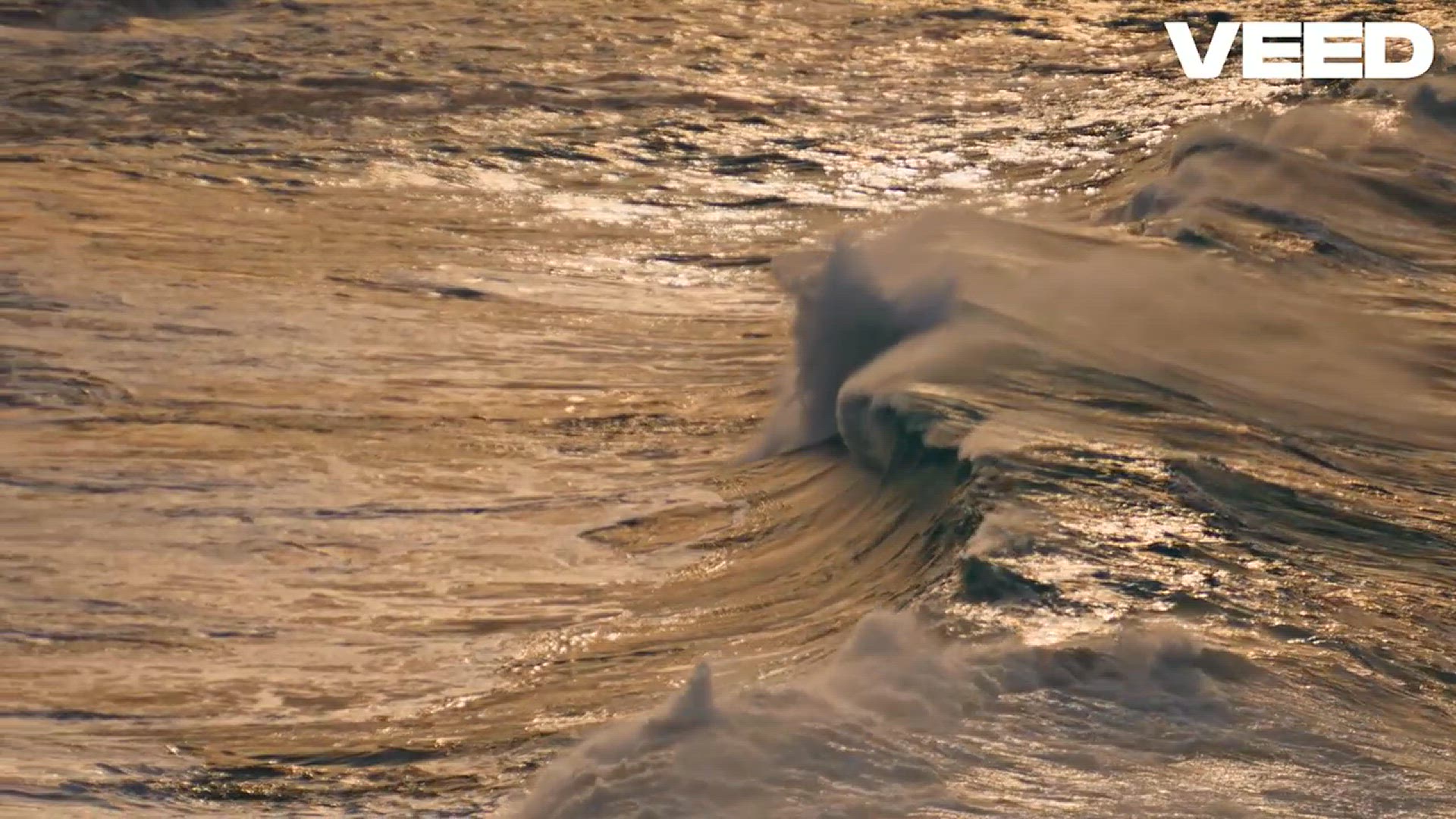'Video thumbnail for Discover Brill_ England's Hidden Coastal Gem'