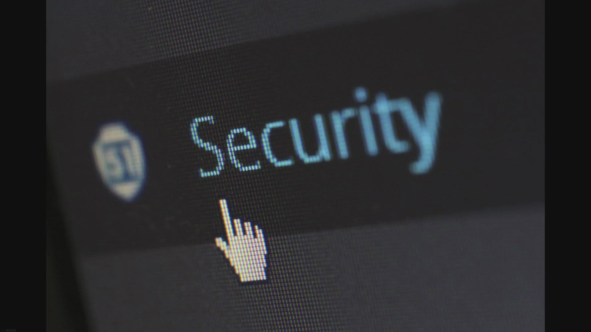 'Video thumbnail for Free 3-Month Giveaway: Avira Antivirus Pro 2024 for Windows and Mac Users!'