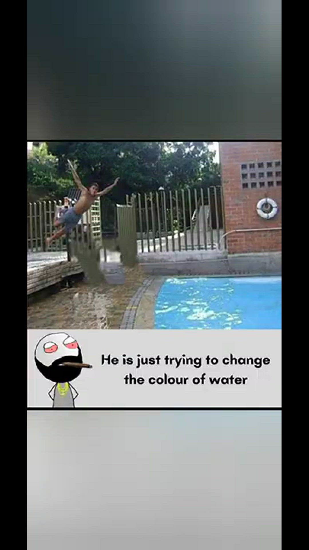 'Video thumbnail for Memes only Legends will find funny,op memes | Relatable memes | #200 #shorts #memes #anonymous #meme'