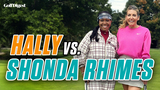 Video thumbnail for On The Tee with Shonda Rhimes