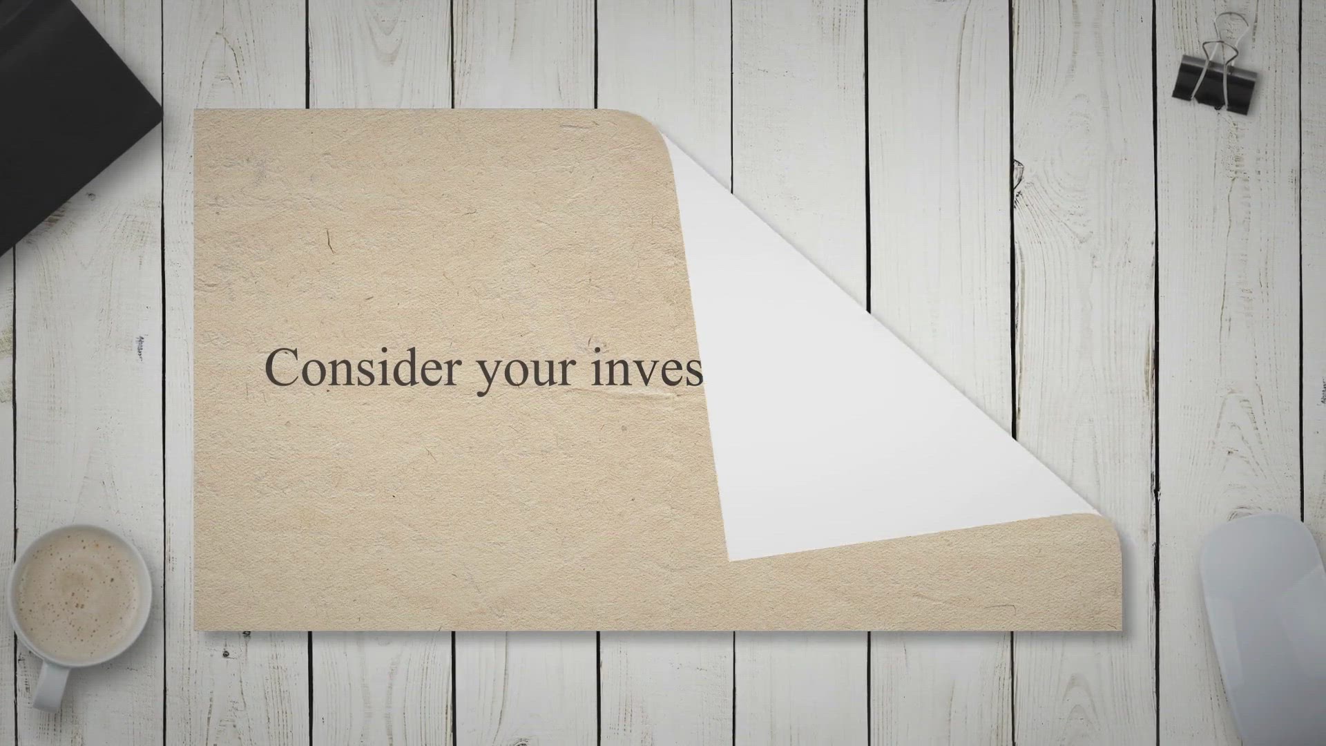 'Video thumbnail for How to Choose the Right Commodity Investment for You'