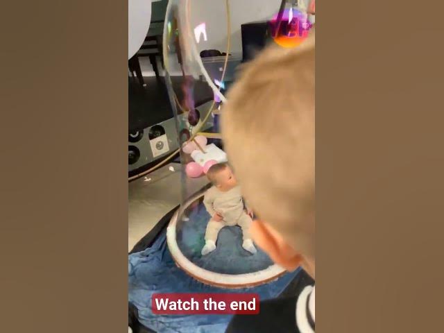 Video thumbnail for so cute. #shorts #trending