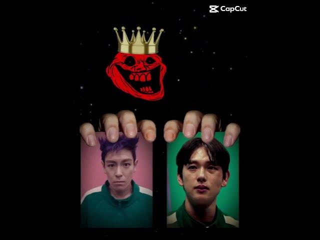 Video thumbnail for 💀