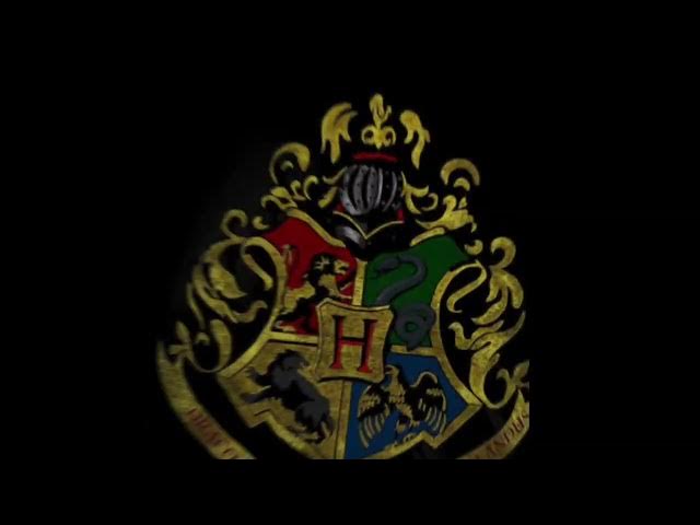 Video thumbnail for [EP4]