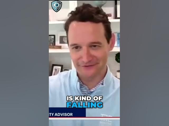 Video thumbnail for Protect Yourself from Credit Card Skimmers: What You Need to Know