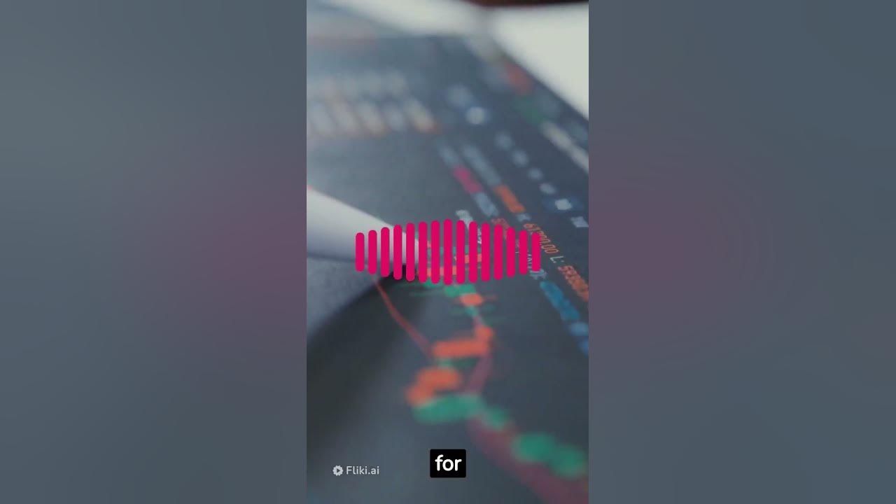Video thumbnail for How Does Cryptocurrency Work? Explained in Simple Terms