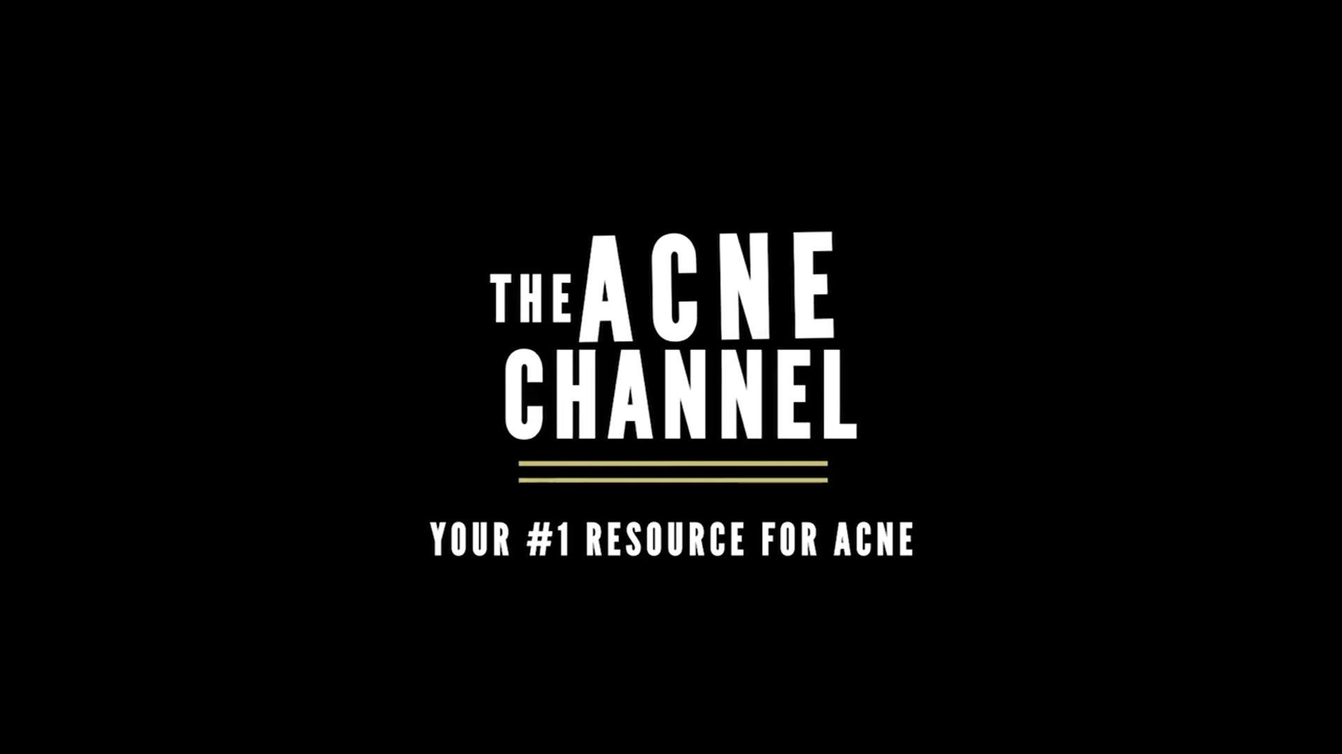 Video thumbnail for Microneedling at Home¿ Know What's Really Best for YOU! (Your 2021 Ultimate Buying Guide) (720p 30fps)