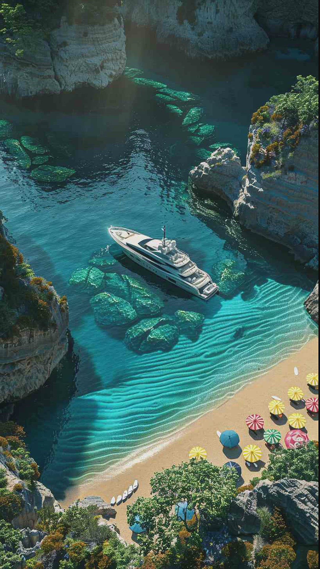 'Video thumbnail for yacht pictures clipart'