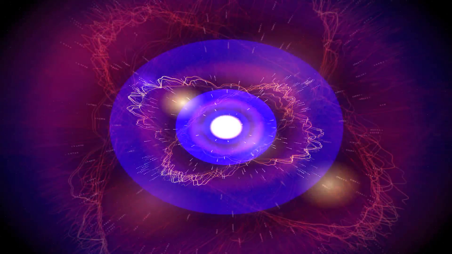 Video thumbnail for The Outer Realm With Michelle Desrochers and Amelia Pisano, Marilynn Hughes