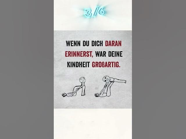 Video thumbnail for #shorts #deutschland #meme #humor #schwarzerkaffee #freundschaft