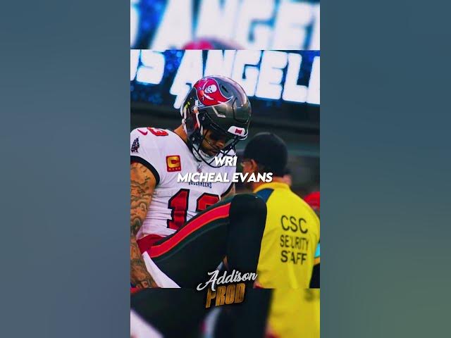 Video thumbnail for troll vid || #schooly #nfl #shorts