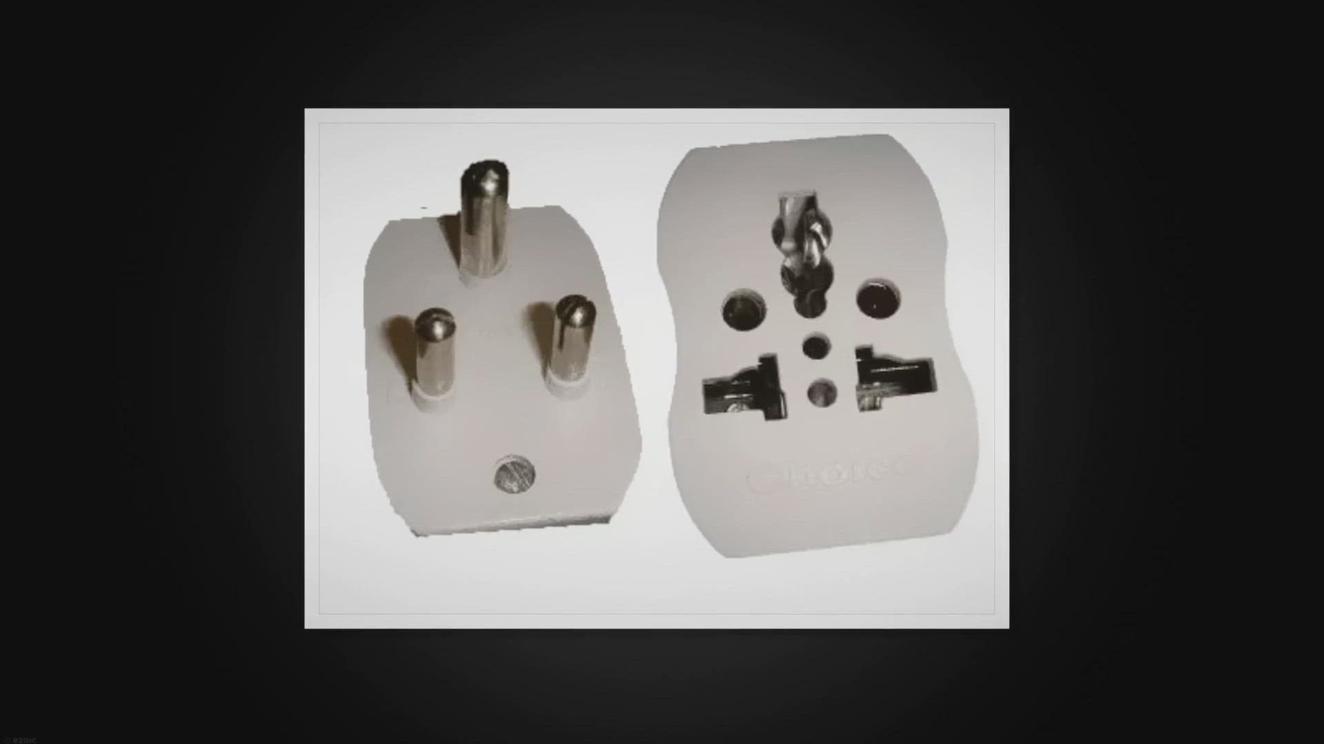 PVC Piping Fittings What Is Piping