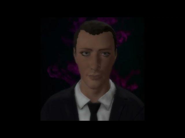 Video thumbnail for The Gift Part 4: The Stop  #teaser #trailers #shortstories #indiegames #suspense #holiday