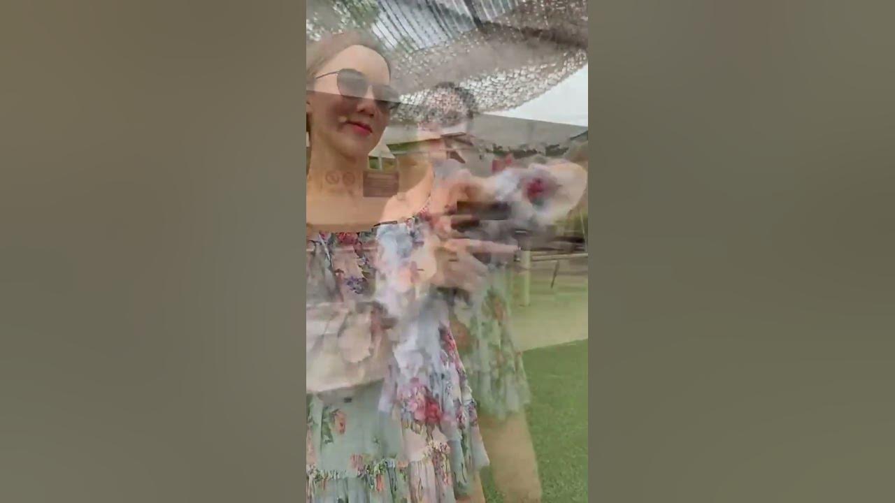 Video thumbnail for gun
