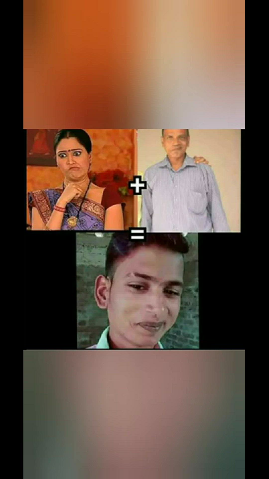 'Video thumbnail for funny memes that will make you laugh #572 || legend memes ||  funny relatable memes 😂 #clean #shorts'