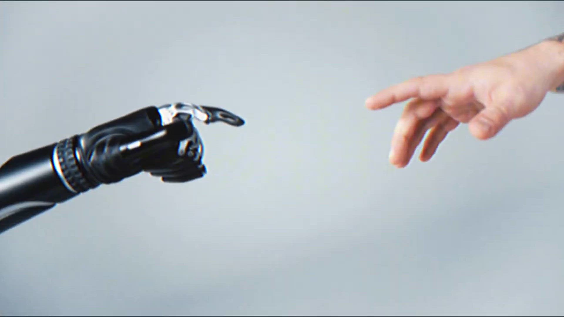 'Video thumbnail for 10 New AI Tools by GOOGLE You Must know In 2025'