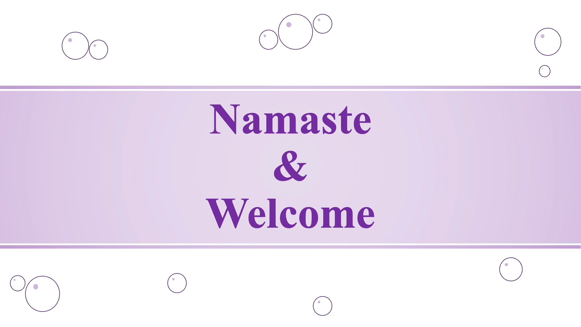 1000 Hindi Words With Sentences To Get You Through A Week Part 1 
