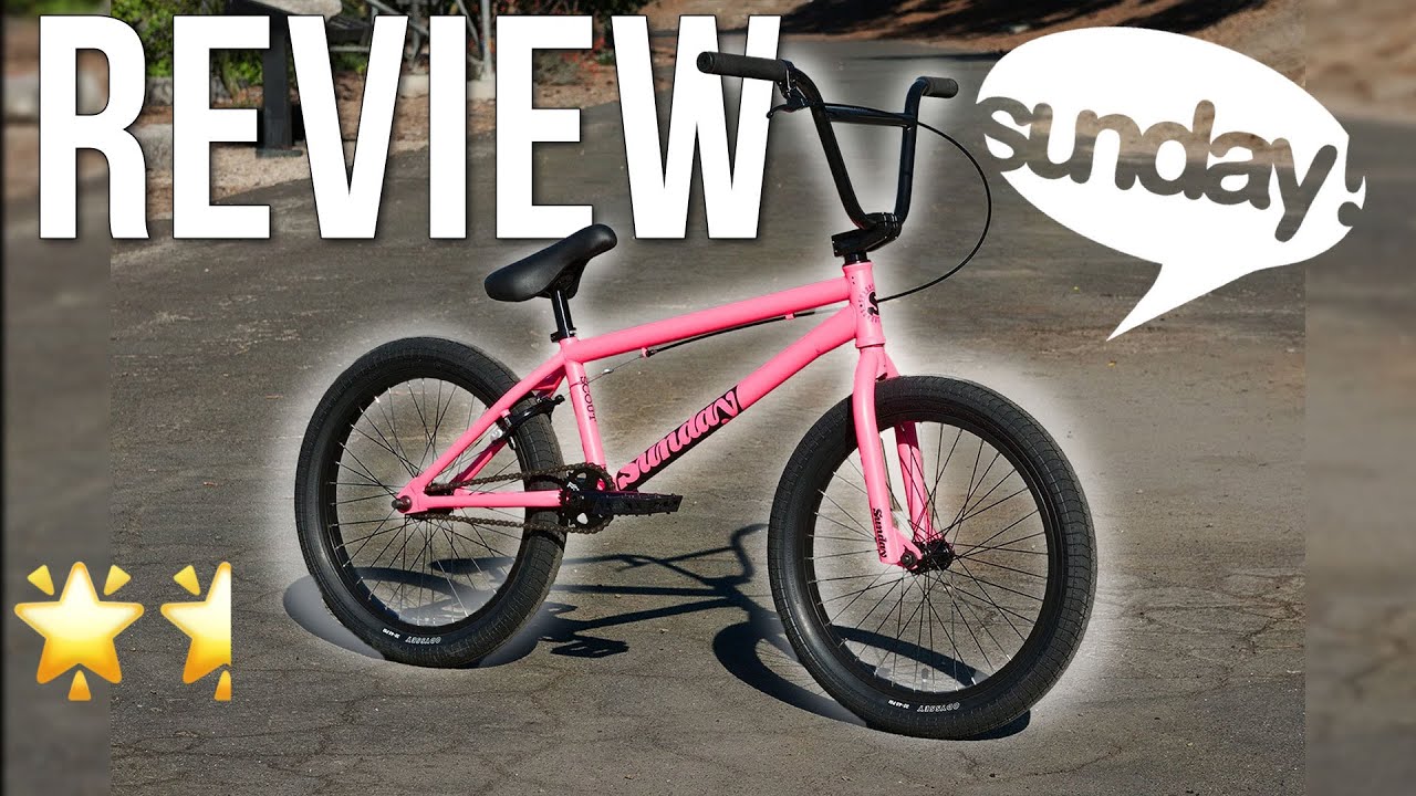 Cult devotion bmx bike 2021 hot sale