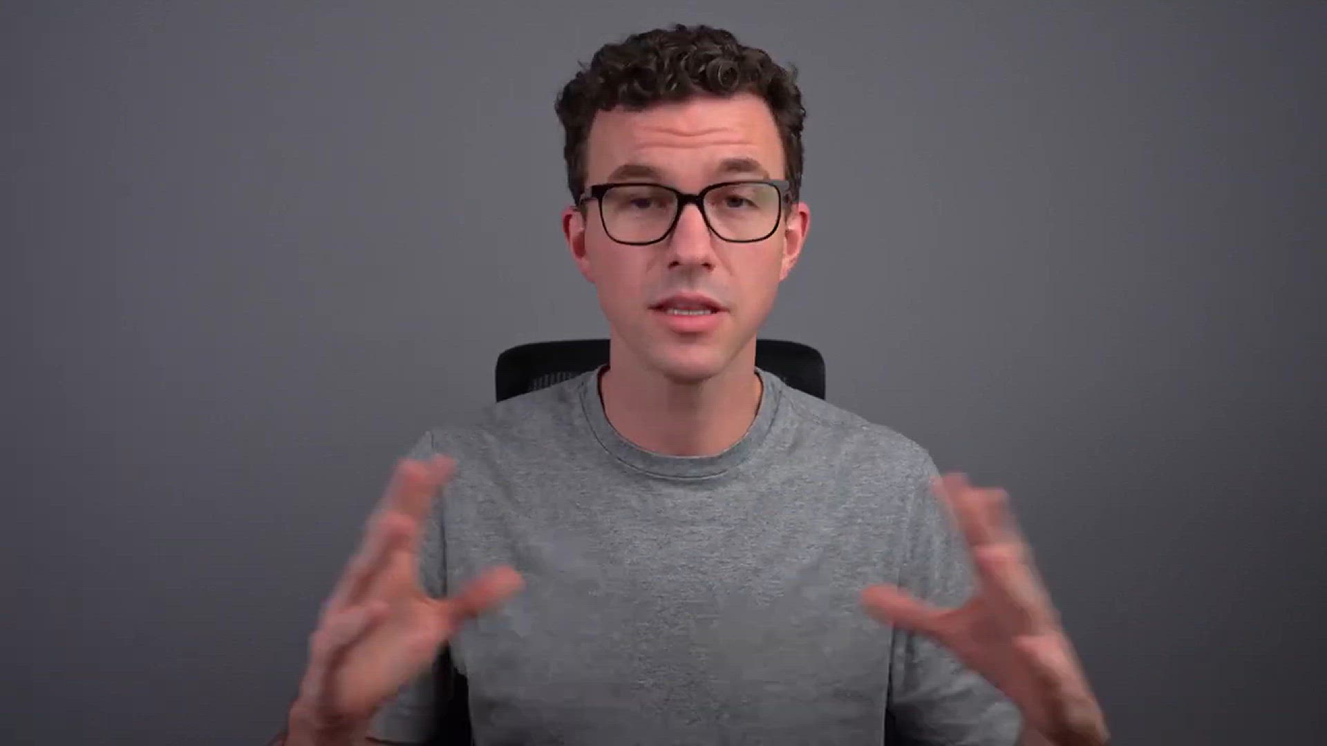 'Video thumbnail for How to Buy a Domain & Save Money in 2022'