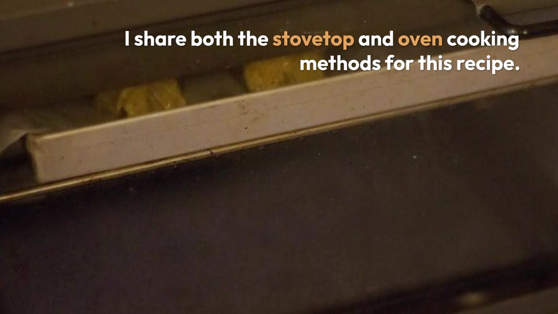 Video thumbnail for Achari Paneer Tikka