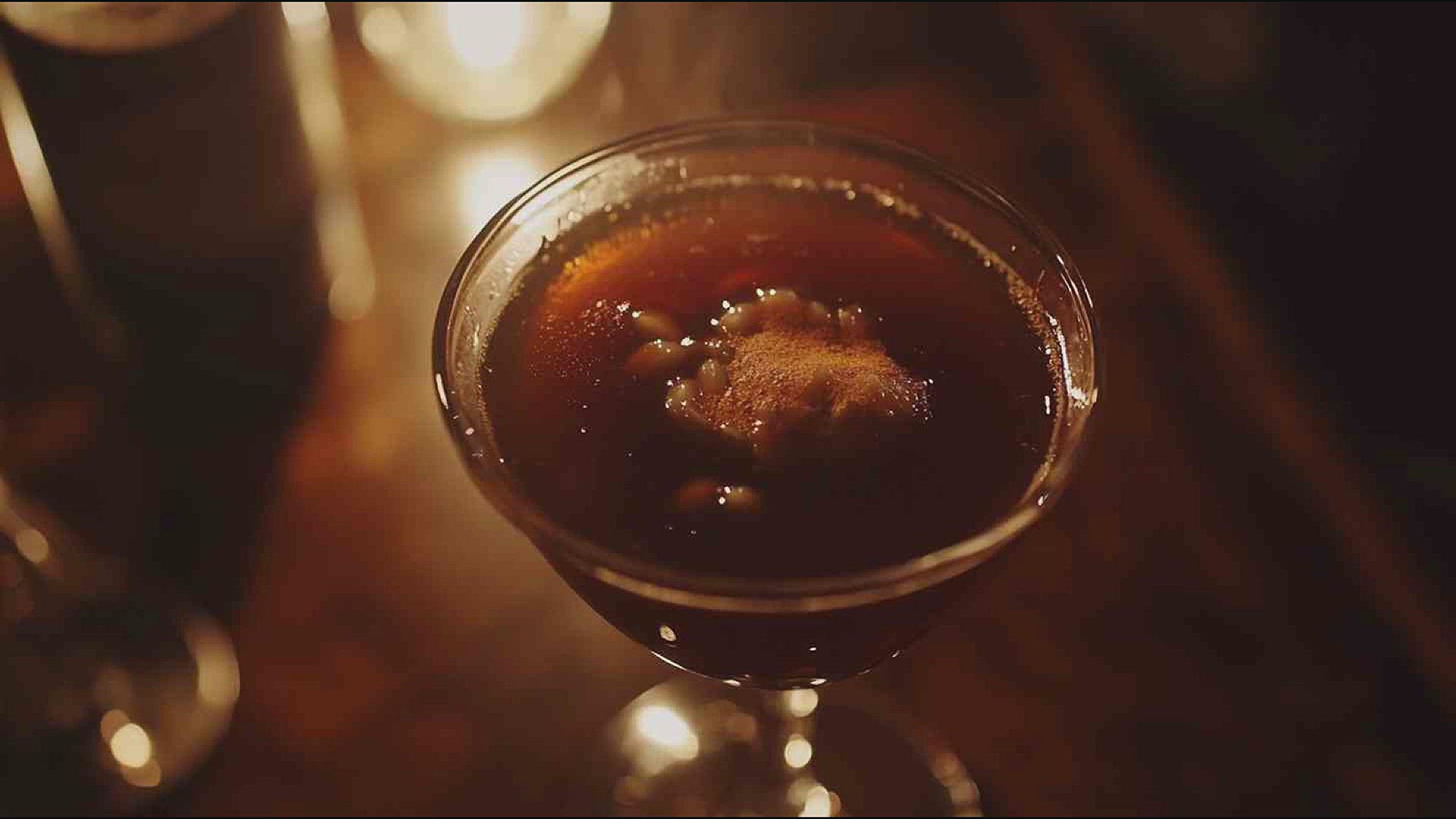 'Video thumbnail for Slow Cooker Hearty Beef and Barley Soup Recipe'