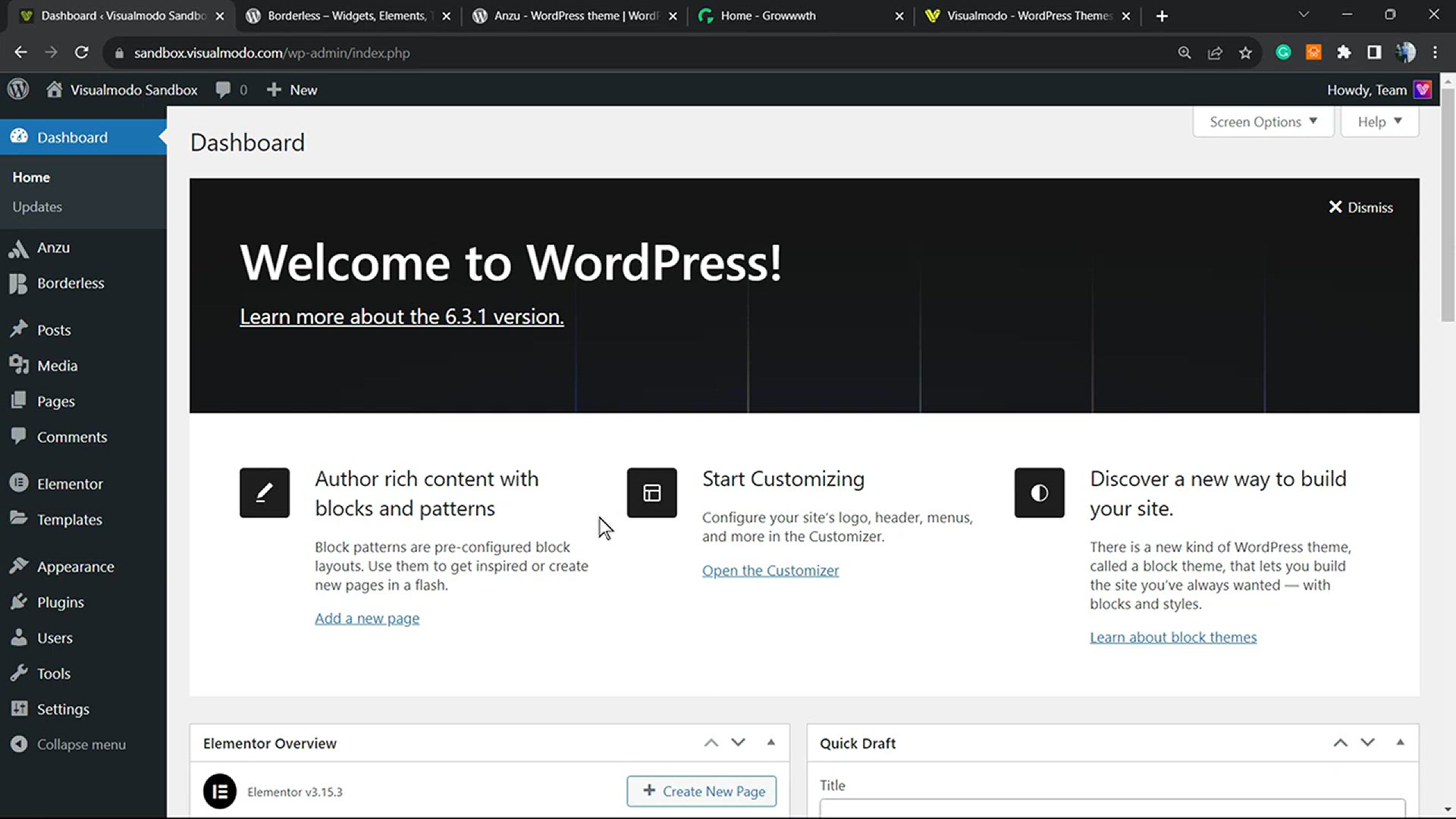 'Video thumbnail for WordPress Tutorial_ Schedule User Blocks on Certain Dates Easily! Temporary Limited Account'