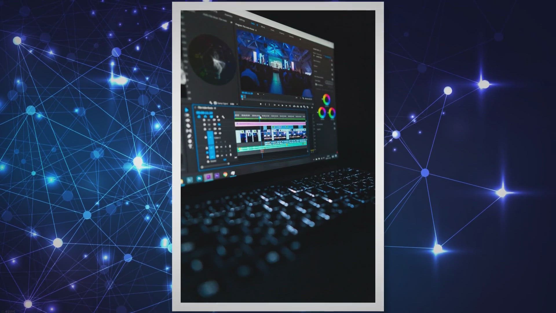 'Video thumbnail for Free Giveaway: SurFlex Screen Recorder – The Ultimate Screen Recording Solution for Mac'