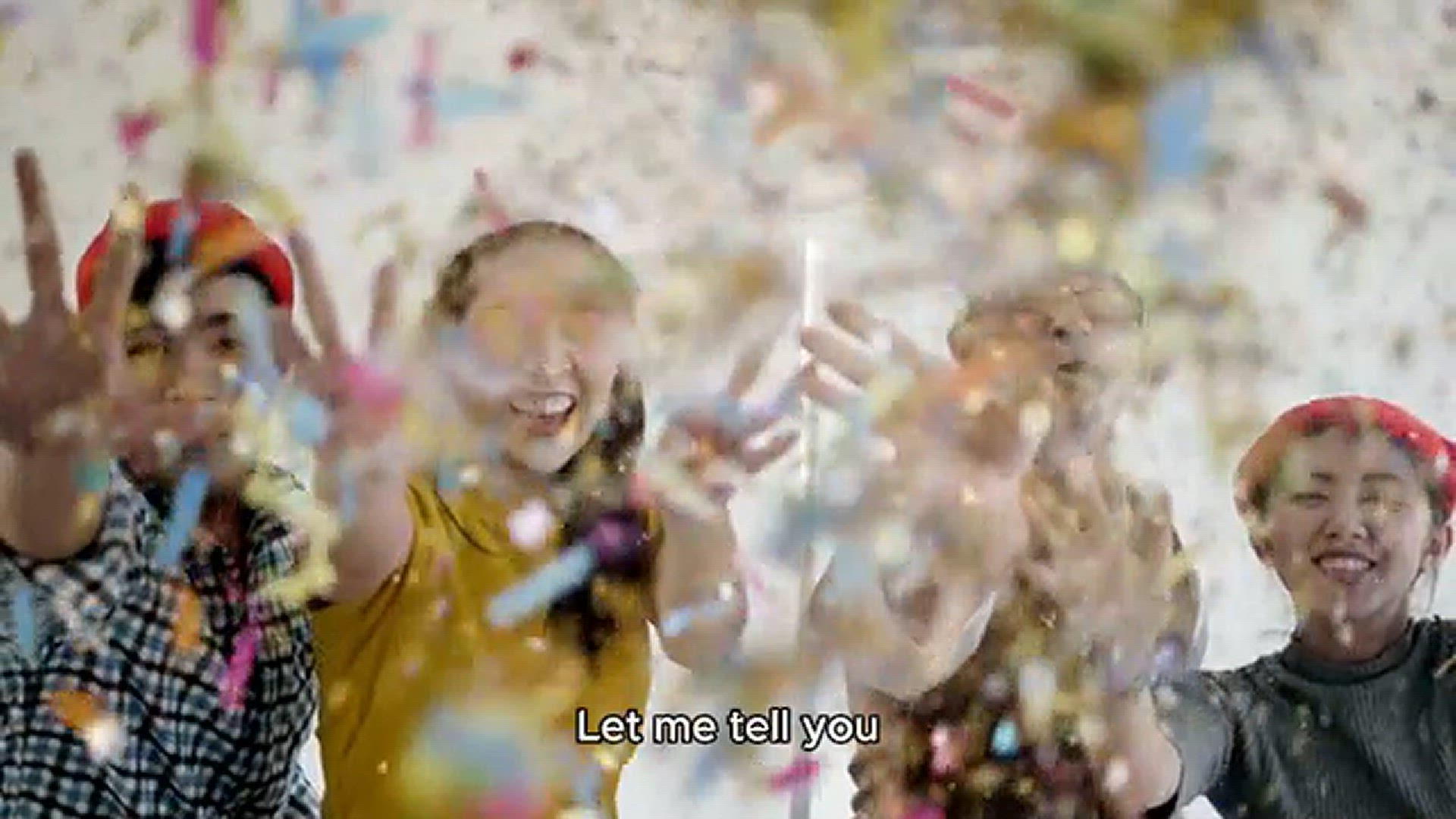 Video thumbnail for Delightful Apple Fritter Bread Recipe