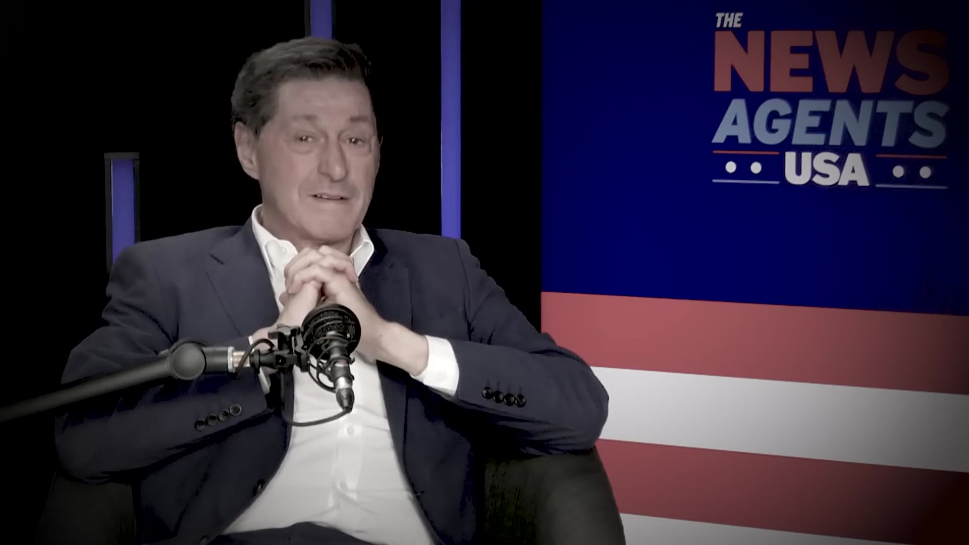 'Video thumbnail for Could Elon Musk Be an 'ILLEGAL ALIEN'? Steve Bannon Explains...'