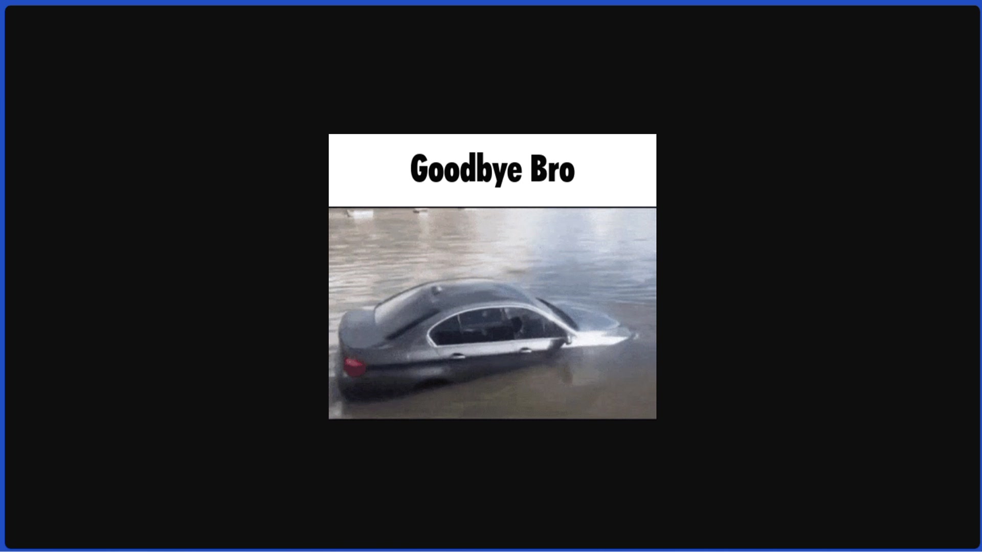 Video thumbnail for Hit it! (2)