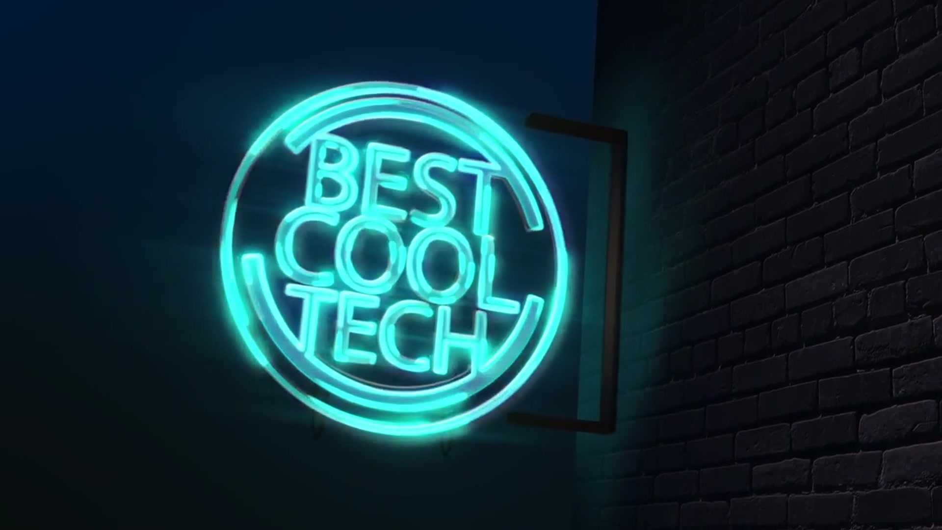 'Video thumbnail for TOP 10 COOLEST TECH GADGETS FOR MEN IN 2023'