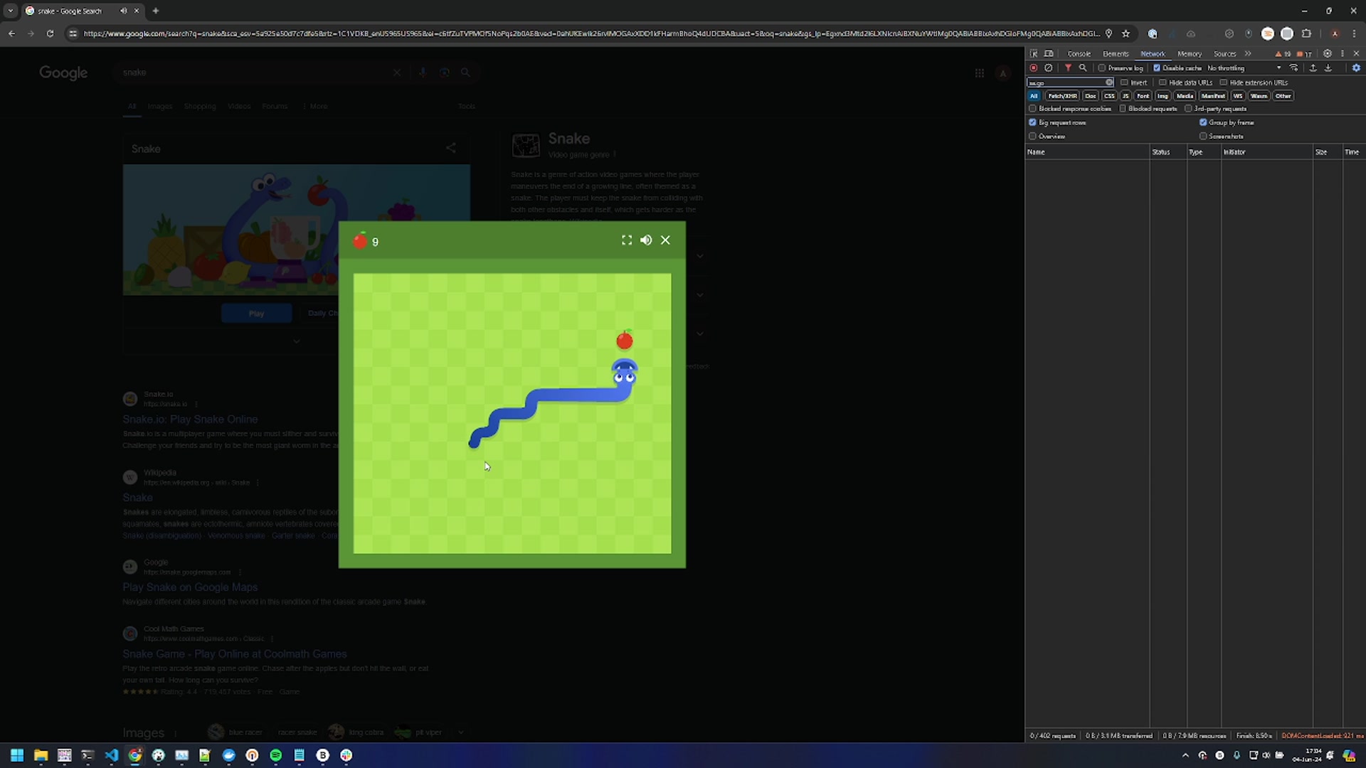 Playlist thumbnail for anotherautoupdate