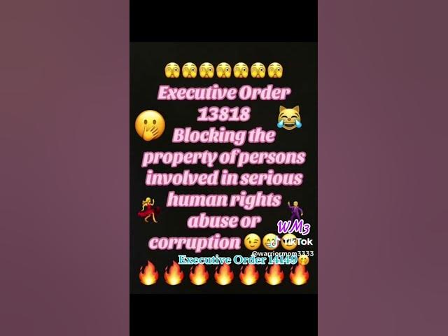 Video thumbnail for August 18, 2025